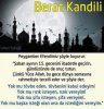 IMG-20170510-WA0001.jpg