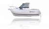 cortina-480-pilot-house-14.jpg
