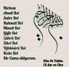IMG-20170512-WA0001.jpg