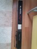 20170515_094751.jpg 20170515_094751.jpg