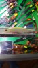 IMG-20170518-WA0002.jpeg