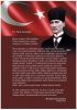 gençliğe-hitabe.jpg