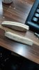 20170424_213109.jpg