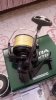 20170528_162343.jpg