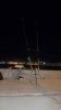IMG-20170520-WA0014.jpeg