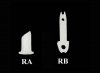 KOHGA-SPARE-PARTS-RA-RB.jpg