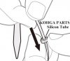 KOHGA-SPARE-PARTS-RA-RB_02.jpg