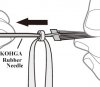 KOHGA-SPARE-PARTS-RA-RB_03.jpg