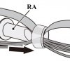 KOHGA-SPARE-PARTS-RA-RB_04.jpg
