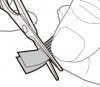KOHGA-SPARE-PARTS-RA-RB_05.jpg