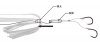 KOHGA-SPARE-PARTS-RA-RB_06.jpg