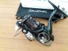 20170606_151427.jpg
