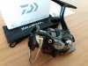 20170606_151356.jpg 20170606_151356.jpg