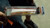 20170607_013340.jpg