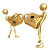 lock.gif lock.gif