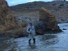 IMG-20170620-WA0008.jpg