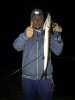 IMG-20170615-WA0028.jpg