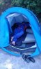IMG-20170614-WA0015.jpeg
