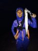 IMG-20170612-WA0028.jpg