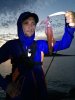 IMG-20170612-WA0027.jpg