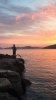 IMG-20170612-WA0000.jpg
