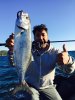 IMG-20170610-WA0001.jpg