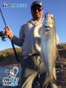 IMG-20170611-WA0032.jpg