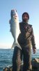 IMG-20170611-WA0001.jpg