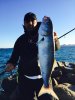 IMG-20170610-WA0002.jpg