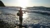 IMG-20170609-WA0004.jpg
