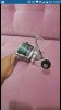 WhatsApp Image 2017-06-30 at 14.28.25.jpeg