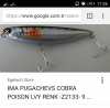 Screenshot_2017-07-01-17-36-50-734~2.png
