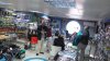 20161127_124627.jpg 20161127_124627.jpg