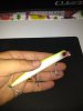 IMG_20170711_225259.jpg