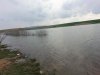 20140414_164837.jpg