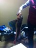 IMG-20140321-WA0016.jpg
