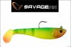 SG-SOFT-4PLAY-SHAD-8-5CM-12GR-05_66281_1.jpg