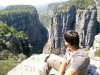 IMG_20170713_104231_1.jpg