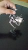 20170716_200511.jpg