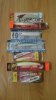 IMG-20170727-WA0001.jpg