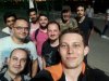 20170728_223357.jpg