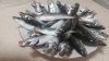 20170804_014157.jpg