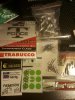 20170805_224426.jpg 20170805_224426.jpg