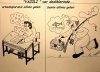FB_IMG_1502277213015.jpg