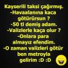 FB_IMG_1503044287743.jpg
