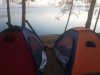 20170804_052152.jpg