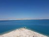 20170804_145412.jpg