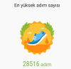 SmartSelectImage_2017-09-06-21-33-49.png
