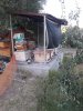20170913_184413.jpg
