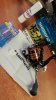 IMG-20170920-WA0016.jpeg IMG-20170920-WA0016.jpeg